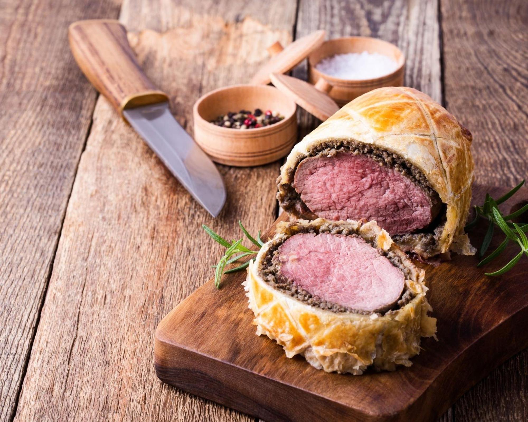 Logis Hotel - Restaurant Maison Claude Darroze Лангон Екстериор снимка